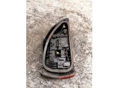 Recambio de piloto trasero derecho para peugeot 306 berlina 3/4/5 puertas (s2) boulebard referencia OEM IAM   6 PINS 2