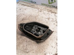 Recambio de piloto trasero izquierdo para citroën xsara berlina 1.6 attraction referencia OEM IAM   6 PINS 2