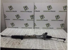 Recambio de cremallera direccion para peugeot boxer combi (rs3200)(320)(´02) 2.5 turbodiesel referencia OEM IAM 01304291080 Z24F