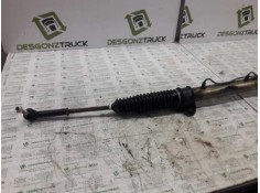 Recambio de cremallera direccion para peugeot boxer combi (rs3200)(320)(´02) 2.5 turbodiesel referencia OEM IAM 01304291080 Z24F 2