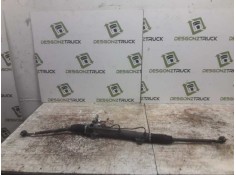 Recambio de cremallera direccion para peugeot 406 berlina (s1/s2) stdt referencia OEM IAM 01109T  