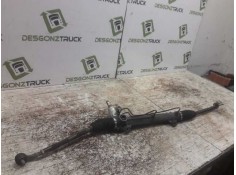 Recambio de cremallera direccion para peugeot 406 berlina (s1/s2) stdt referencia OEM IAM 01109T   2