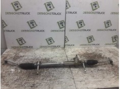 Recambio de cremallera direccion para peugeot 407 st sport referencia OEM IAM 1099580E 6820000056 