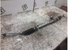 Recambio de cremallera direccion para peugeot 407 st sport referencia OEM IAM 1099580E 6820000056  2