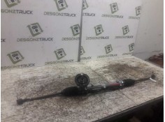 Recambio de cremallera direccion para peugeot 307 (s1) xt referencia OEM IAM 9635107110   2