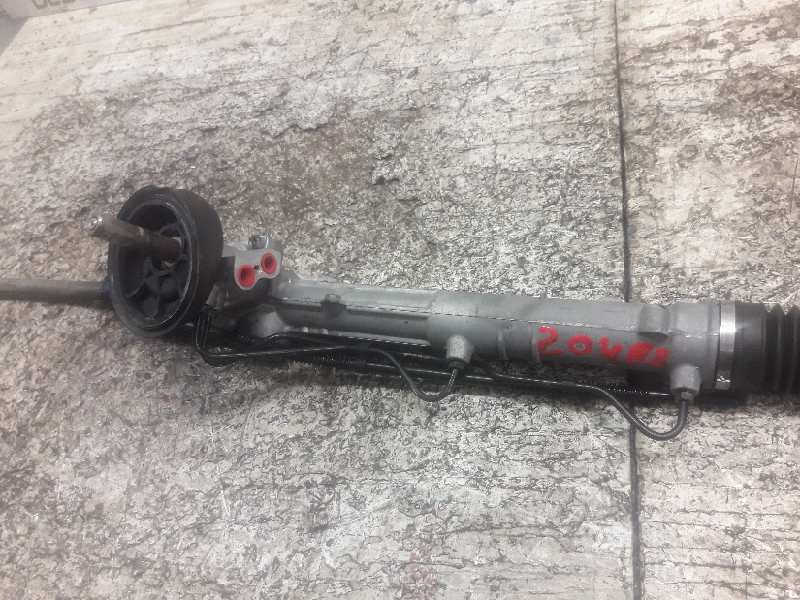 Recambio de cremallera direccion para peugeot 307 (s1) xt referencia OEM IAM 9635107110  