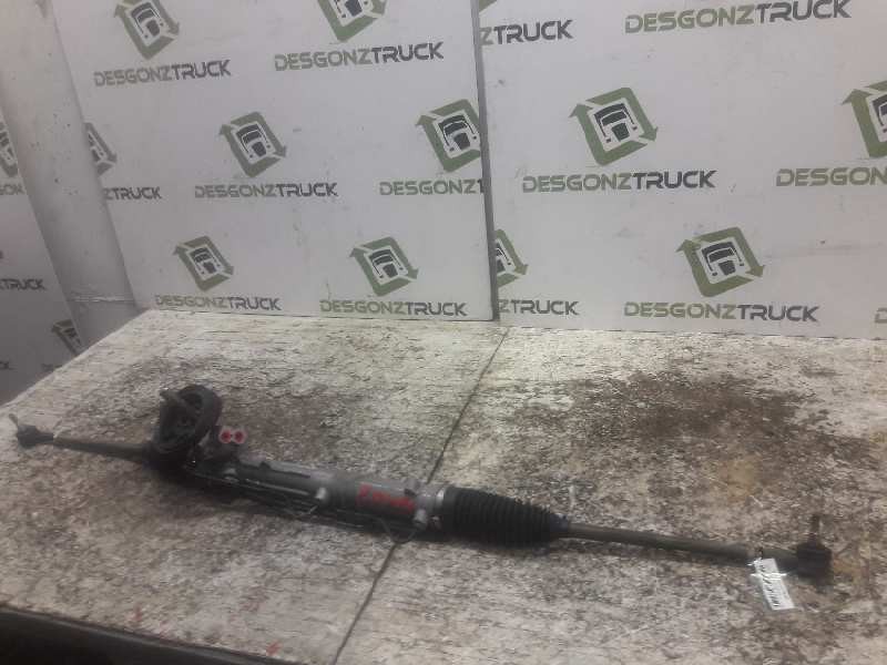 Recambio de cremallera direccion para peugeot 307 (s1) xt referencia OEM IAM 9635107110  