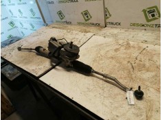 Recambio de cremallera direccion para peugeot 207 xs referencia OEM IAM 6700001471B  