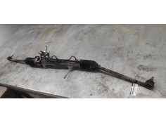 Recambio de cremallera direccion para peugeot 307 break / sw (s1) sw clim plus referencia OEM IAM   