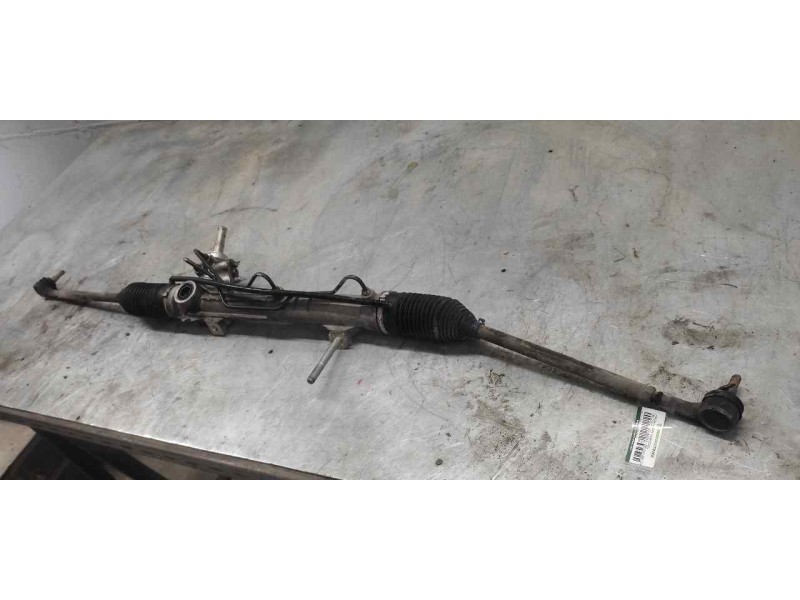 Recambio de cremallera direccion para peugeot 307 break / sw (s1) sw clim plus referencia OEM IAM   