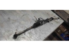 Recambio de cremallera direccion para peugeot 307 break / sw (s1) sw clim plus referencia OEM IAM    2