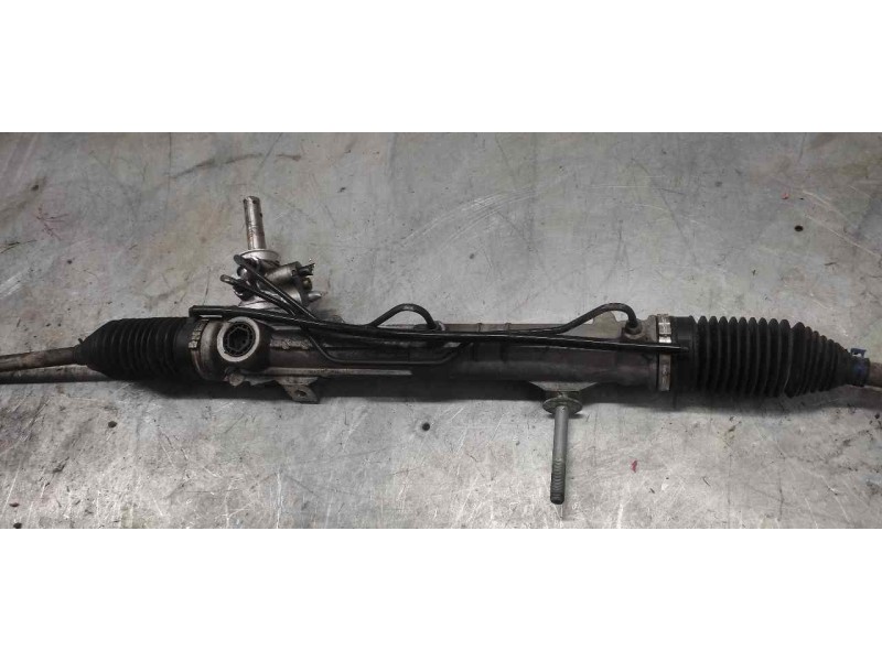 Recambio de cremallera direccion para peugeot 307 break / sw (s1) sw clim plus referencia OEM IAM   