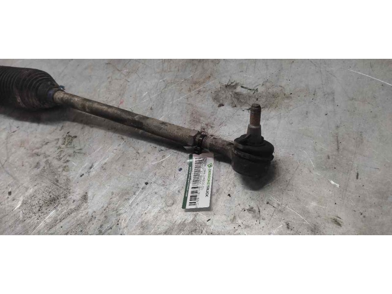 Recambio de cremallera direccion para peugeot 307 break / sw (s1) sw clim plus referencia OEM IAM   