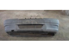 Recambio de paragolpes delantero para citroën jumpy 2.0 hdi sx furg. referencia OEM IAM   