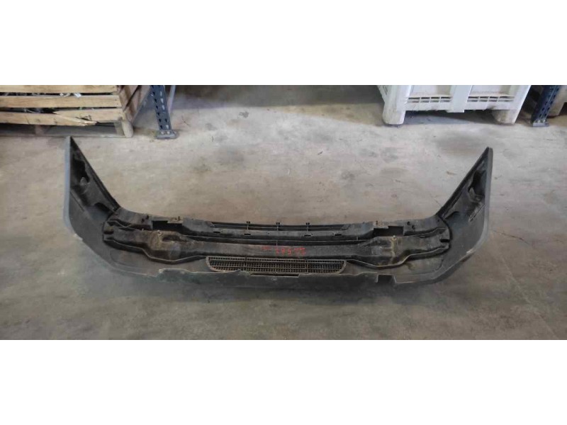 Recambio de paragolpes delantero para citroën jumpy 2.0 hdi sx furg. referencia OEM IAM   