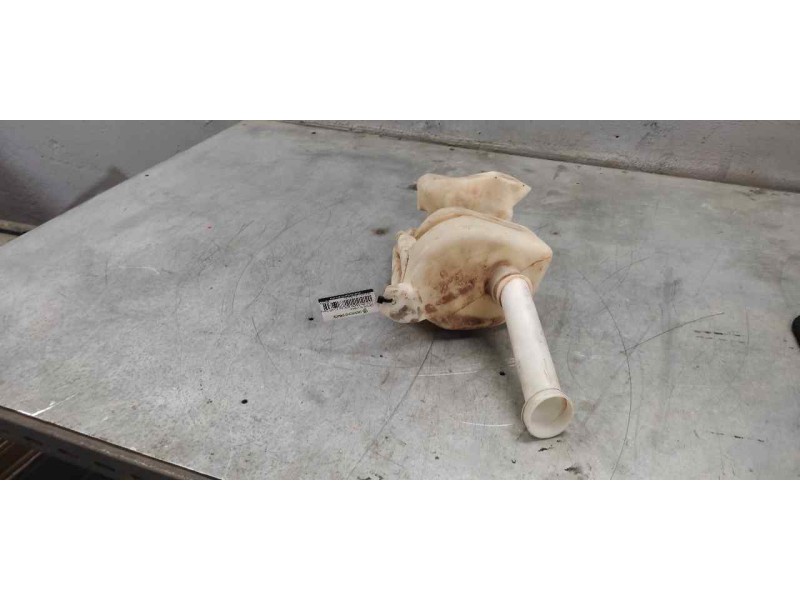 Recambio de deposito limpia para citroën xsara berlina 2.0 hdi exclusive (66kw) referencia OEM IAM 9642074280  