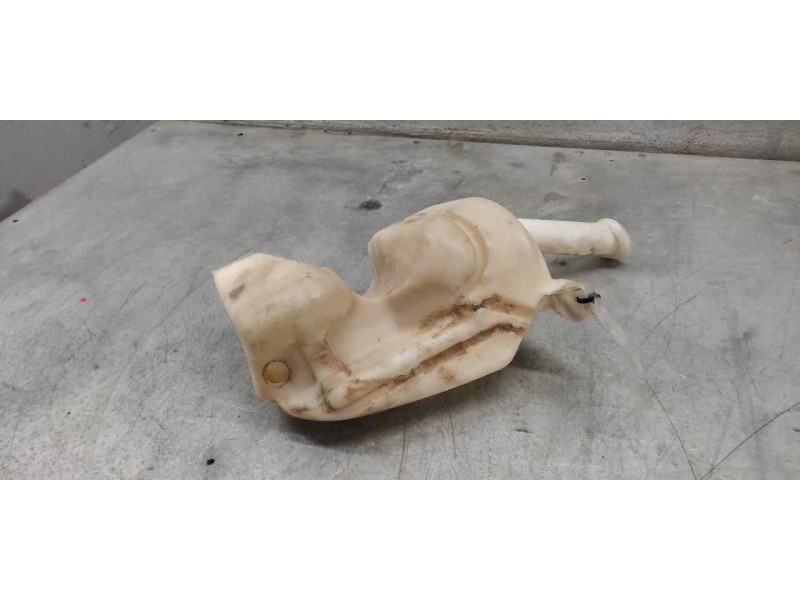 Recambio de deposito limpia para citroën xsara berlina 2.0 hdi exclusive (66kw) referencia OEM IAM 9642074280  