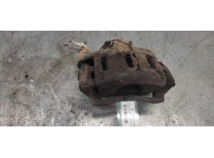 Recambio de pinza freno delantera derecha para citroën jumpy 1.9 d x furg. referencia OEM IAM   