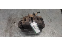 Recambio de pinza freno delantera izquierda para citroën jumpy 1.9 d x furg. referencia OEM IAM   