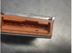 Recambio de centralita airbag para citroën xsara berlina 1.9 diesel referencia OEM IAM 9642927780 600237400  2