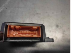 Recambio de centralita airbag para citroën xantia berlina 1.9 turbodiesel referencia OEM IAM 9622585880 550519300  2