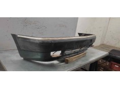 Recambio de paragolpes delantero para citroën xantia berlina 2.0 16v attraction referencia OEM IAM    2