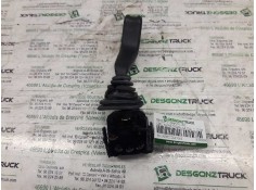 Recambio de mando intermitentes para opel astra g berlina club referencia OEM IAM 90560990 90560991 