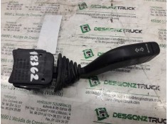 Recambio de mando intermitentes para opel astra g berlina club referencia OEM IAM 90560990 90560991  2