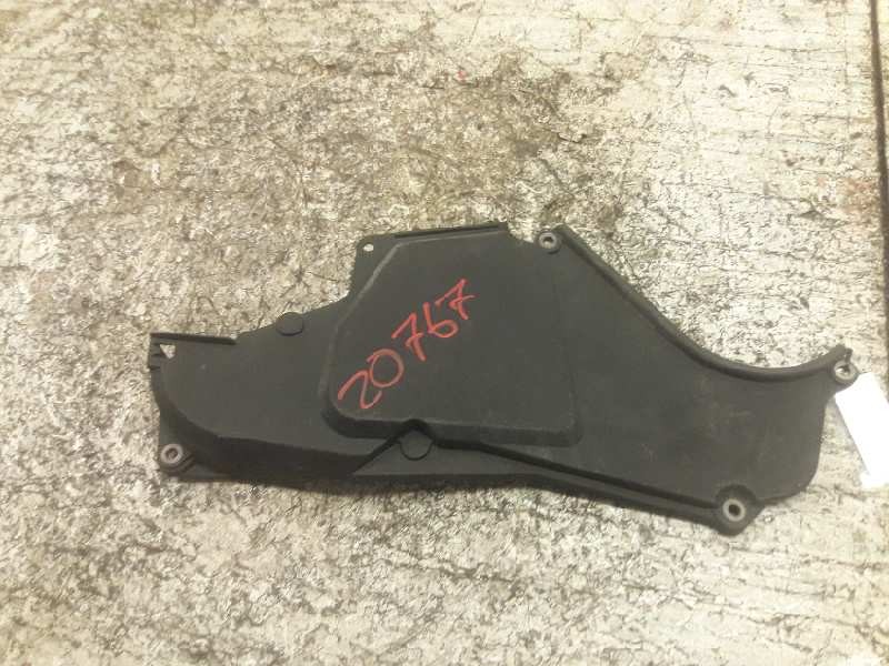 Recambio de tapa distribucion para renault rapid/express (f40) 1.9 d familiar (f40p) referencia OEM IAM 7700107889  