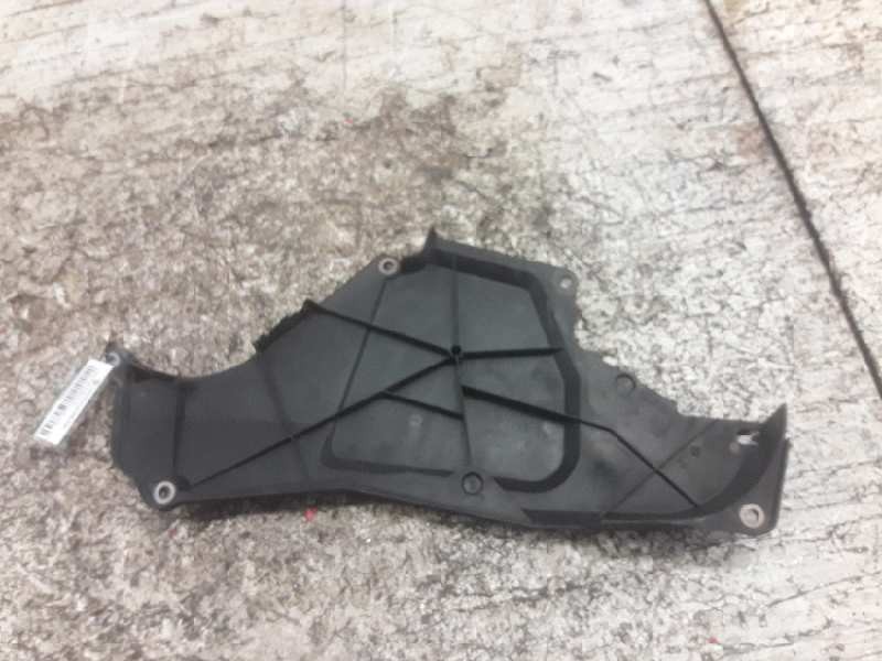 Recambio de tapa distribucion para renault rapid/express (f40) 1.9 d familiar (f40p) referencia OEM IAM 7700107889  