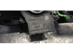 Recambio de mando multifuncion para dacia sandero referencia OEM IAM 25567145R 0265019069 255671453R 2