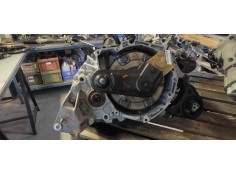 Recambio de caja cambios para opel astra j lim. excellence referencia OEM IAM 55585084 W110035762EKT 11J3829267