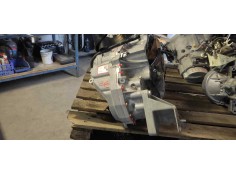 Recambio de caja cambios para opel astra j lim. excellence referencia OEM IAM 55585084 W110035762EKT 11J3829267 2