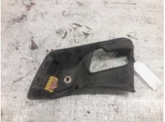 Recambio de mando elevalunas delantero derecho para citroën xantia berlina 1.6 sx referencia OEM IAM 9613057377 5 PINS  2