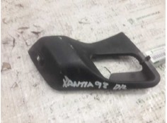 Recambio de mando elevalunas delantero derecho para citroën xantia berlina 1.8 16v attraction referencia OEM IAM 9613057377 5 PI