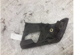 Recambio de mando elevalunas delantero derecho para citroën xantia berlina 1.8 16v attraction referencia OEM IAM 9613057377 5 PI 2