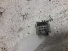 Recambio de warning para citroën xantia berlina 1.9 d armonia referencia OEM IAM  9 PINS  2