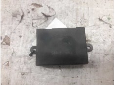 Recambio de modulo electronico para citroën xantia berlina 1.6 armonia referencia OEM IAM 9610531880 6 PINS 