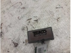 Recambio de modulo electronico para citroën xantia berlina 1.6 armonia referencia OEM IAM 9610531880 6 PINS  2