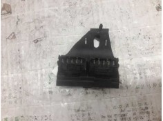 Recambio de mando elevalunas delantero izquierdo para citroën xantia berlina 1.6 armonia referencia OEM IAM 9619323380 5/5 PINS  2
