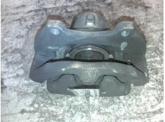 Recambio de pinza freno delantera izquierda para citroën jumpy 2.0 hdi sx caja cerrada acristalada referencia OEM IAM 3232819CN1 2