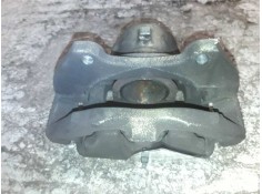 Recambio de pinza freno delantera derecha para citroën jumpy 2.0 hdi sx caja cerrada acristalada referencia OEM IAM 32324819   2
