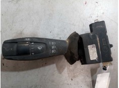 Recambio de mando limpia para mercedes-benz actros bm 963.xxx 2-achser referencia OEM IAM A0095453324  