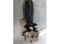 Recambio de mando limpia para mercedes-benz actros bm 963.xxx 2-achser referencia OEM IAM A0095453324   2