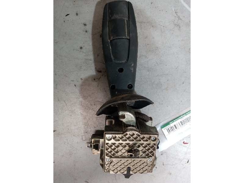 Recambio de mando limpia para mercedes-benz actros bm 963.xxx 2-achser referencia OEM IAM A0095453324  