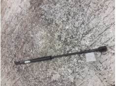 Recambio de amortiguadores maletero / porton para citroën saxo 1.4 exclusive referencia OEM IAM GN525350 350N 