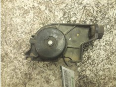 Recambio de potenciometro pedal para citroën jumpy combi confort (5/6 plazas) referencia OEM IAM 9639779180 4 PINS 