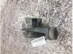 Recambio de potenciometro pedal para citroën jumpy combi confort (5/6 plazas) referencia OEM IAM 9639779180 4 PINS  2