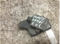 Recambio de potenciometro pedal para citroën jumpy combi confort (5/6 plazas) referencia OEM IAM 9639779180 4 PINS 