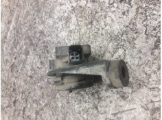 Recambio de potenciometro pedal para citroën jumpy combi confort (5/6 plazas) referencia OEM IAM 9639779180 4 PINS  2